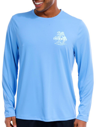 Thumbnail 2: Blue