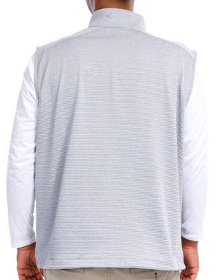 Thumbnail 2: GREY