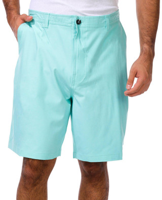 Thumbnail 1: CASCADE