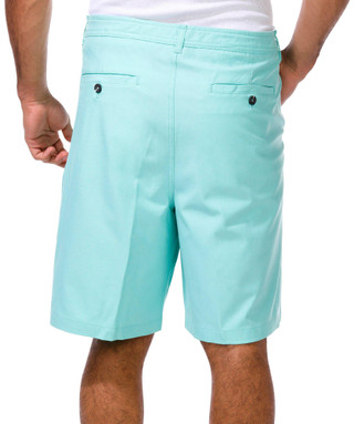 Thumbnail 2: CASCADE