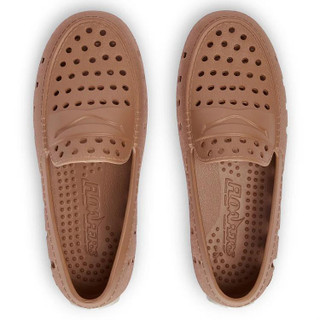 Thumbnail 4: TAN/BRIGHT WHITE