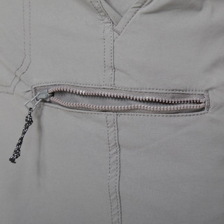 Thumbnail 3: SMOKE GREY