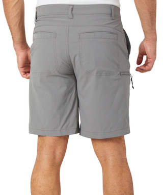 Thumbnail 2: SMOKE GREY