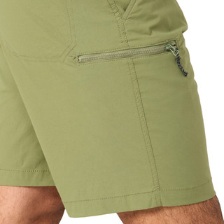 Thumbnail 3: OLIVINE