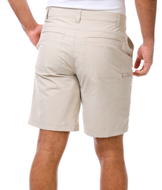 Thumbnail 4: REEL LEGENDS Reel Legends Mens Land Pacesetter Shorts 