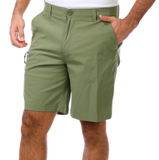 Thumbnail 1: REEL LEGENDS Reel Legends Mens Land Pacesetter Shorts 