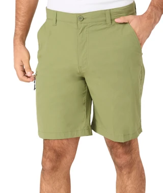 Thumbnail 2: REEL LEGENDS Reel Legends Mens Land Pacesetter Shorts 