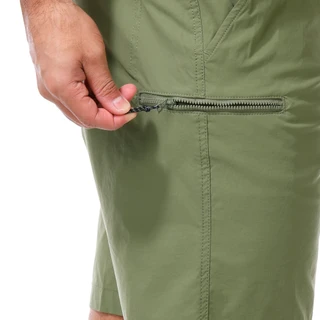 Thumbnail 4: REEL LEGENDS Reel Legends Mens Land Pacesetter Shorts 