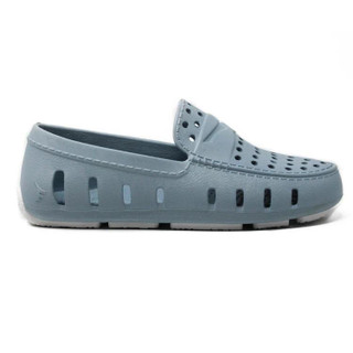 Thumbnail 2: POWDER BLUE/BRIGHT WHITE