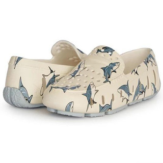 Thumbnail 1: SHARK PRINT