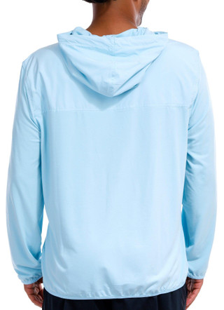 Thumbnail 2: BLUE/WHITE