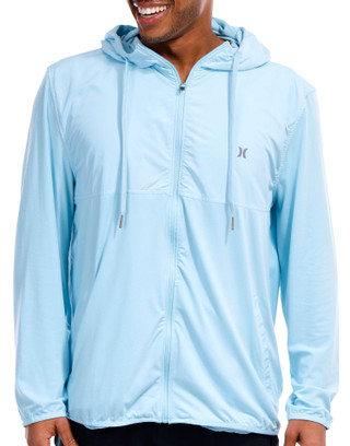 Thumbnail 1: BLUE/WHITE