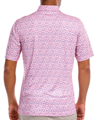 Thumbnail 2: PINK