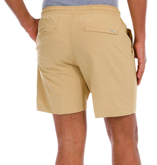 Thumbnail 2: KHAKI