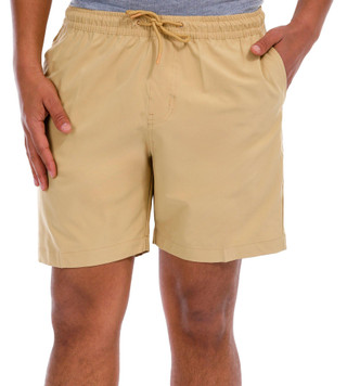 Thumbnail 1: KHAKI