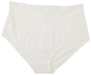 Thumbnail 3: WHITE