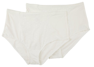 Thumbnail 1: WHITE