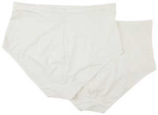 Thumbnail 2: WHITE