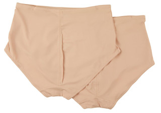 Thumbnail 2: TAN