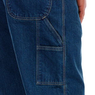 Thumbnail 2: DARK DENIM