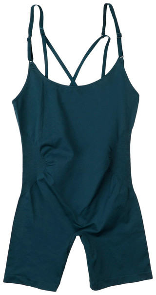 Thumbnail 1: SAGE GREEN