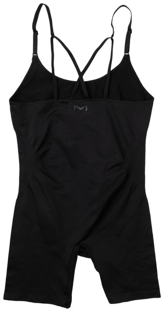 Thumbnail 2: BLACK