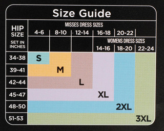 Thumbnail 4: SAGE GREEN