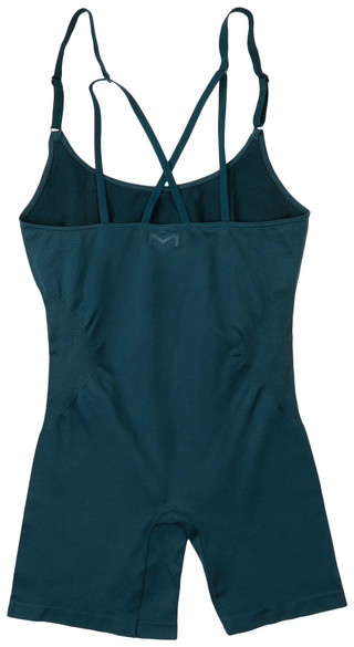 Thumbnail 2: SAGE GREEN