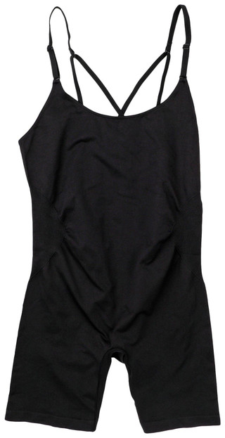 Thumbnail 1: BLACK