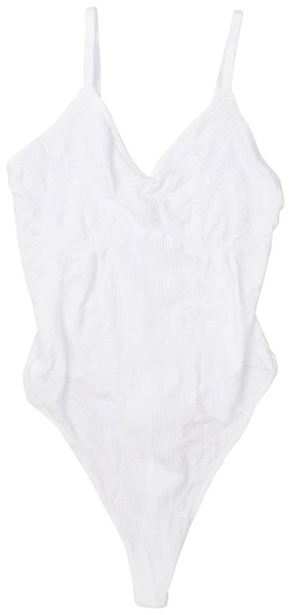 Thumbnail 1: WHITE