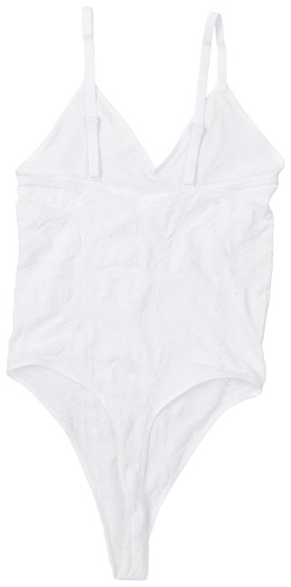 Thumbnail 2: WHITE