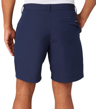 Thumbnail 2: NAVY