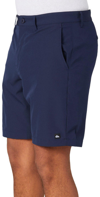 Thumbnail 3: NAVY