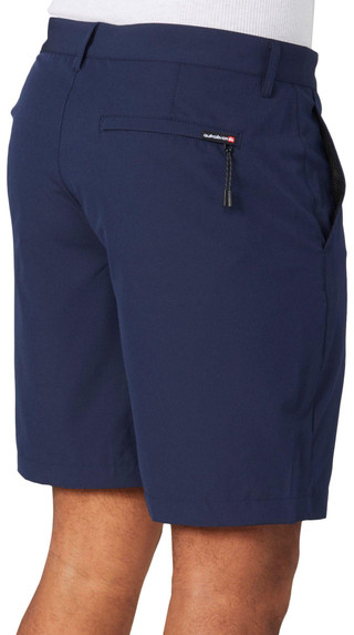 Thumbnail 4: NAVY