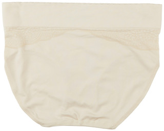 Thumbnail 2: Warner's Warner's No Pinching No Problems Lace Hipster Panties 