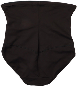 Thumbnail 2: BLACK
