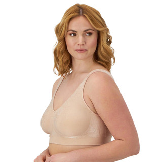 Thumbnail 3: NUDE