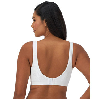 Thumbnail 2: WHITE