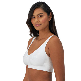 Thumbnail 3: WHITE