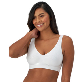 Thumbnail 1: WHITE