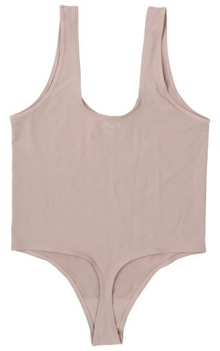 Thumbnail 2: LIGHT PINK