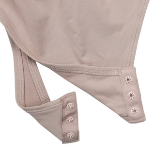 Thumbnail 3: LIGHT PINK