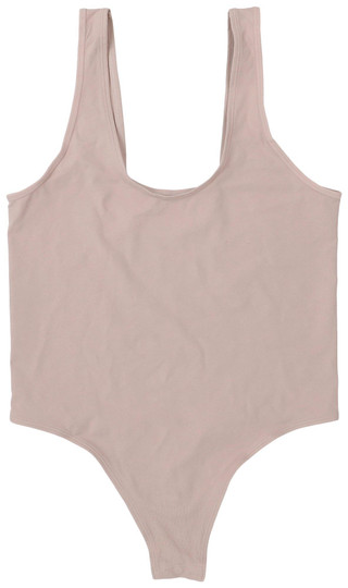 Thumbnail 1: LIGHT PINK