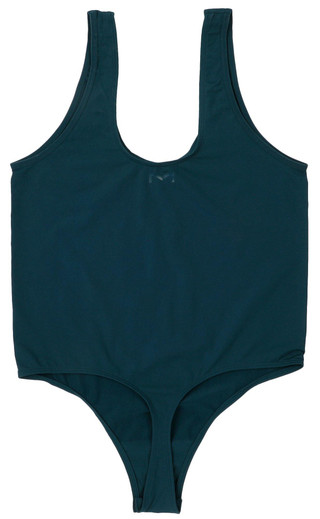 Thumbnail 3: SAGE GREEN