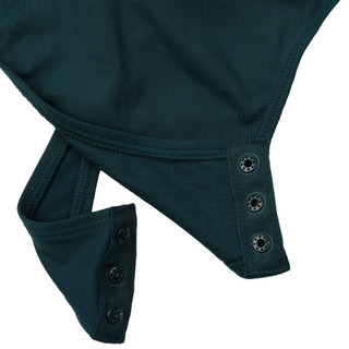 Thumbnail 2: SAGE GREEN