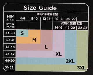 Thumbnail 4: SAGE GREEN