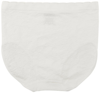 Thumbnail 2: WHITE