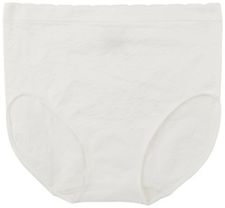 Thumbnail 1: WHITE