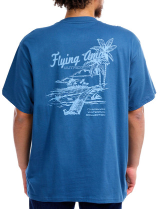Thumbnail 1: BLUE