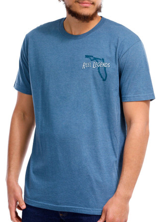 Thumbnail 4: Steel Blue